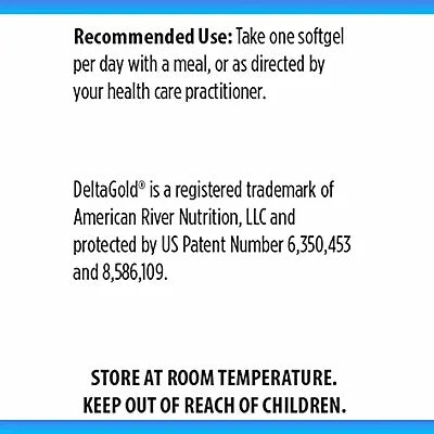 RHMD EstroDetox: Diindolylmethane Advanced Support for Healthy Estrogen Balance