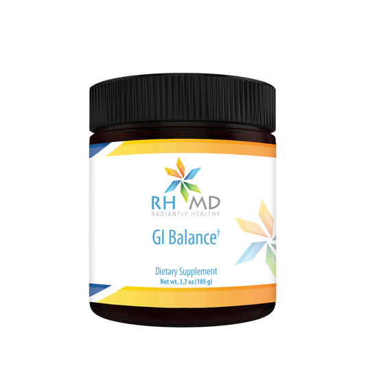 RHMD GI Balance